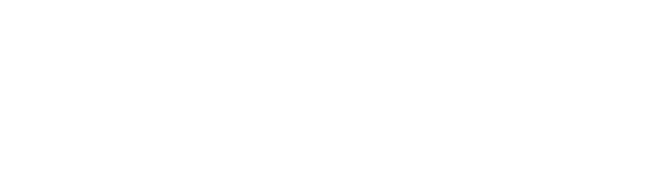 KORELO