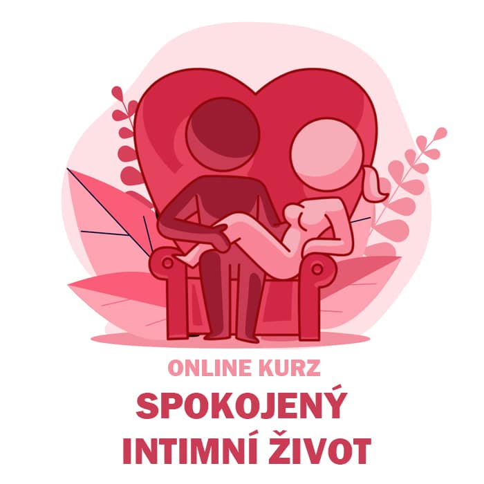 Spokojený intimní život